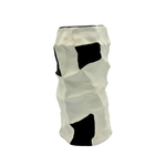 Mono Series Stone Ceramic Vase Small