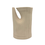 Artisanal Series Jug Ceramic Vase
