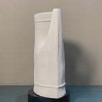 Artistinal Series Jug Ceramic Vase