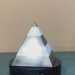 The Onyx Ceramic Showpiece